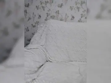 Misssexyberry  live sex cam