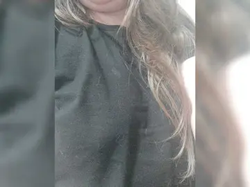 Misssexyberry  live sex cam