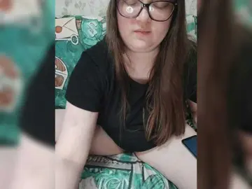 Misssexyberry  live sex cam