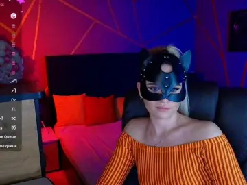 SofiaShy  live sex cam