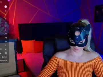 SofiaShy  live sex cam