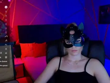 SofiaShy  live sex cam