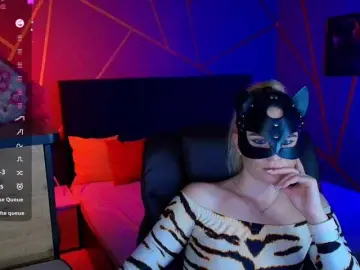 SofiaShy  live sex cam