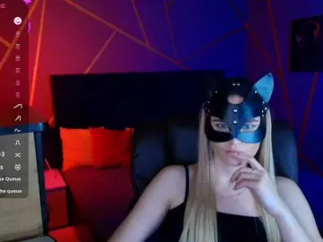 SofiaShy  live sex cam