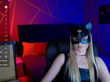 SofiaShy  live sex cam