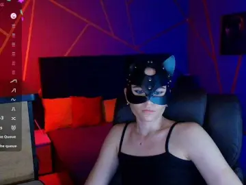 SofiaShy  live sex cam