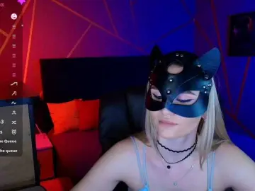 SofiaShy  live sex cam