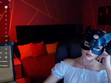 SofiaShy  live sex cam