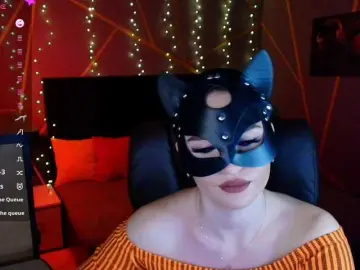 SofiaShy  live sex cam