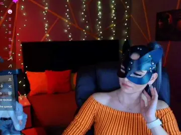 SofiaShy  live sex cam