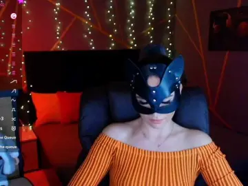 SofiaShy  live sex cam