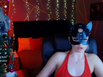 SofiaShy  live sex cam