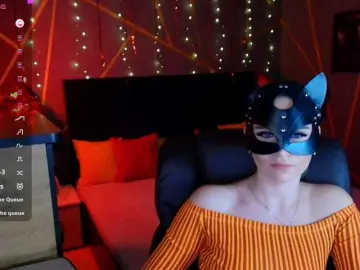 SofiaShy  live sex cam