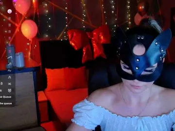 SofiaShy  live sex cam