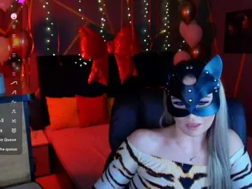 SofiaShy  live sex cam