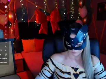 SofiaShy  live sex cam