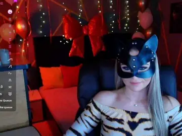 SofiaShy  live sex cam