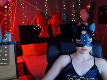 SofiaShy  live sex cam