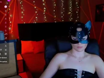 SofiaShy  live sex cam