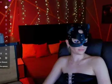 SofiaShy  live sex cam