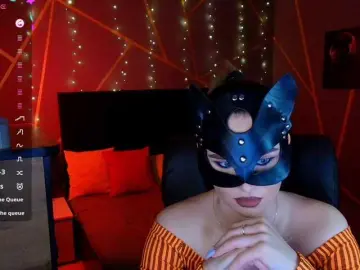 SofiaShy  live sex cam