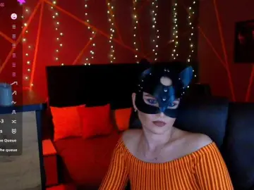 SofiaShy  live sex cam