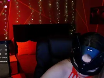 SofiaShy  live sex cam