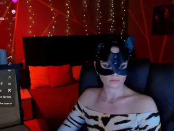 SofiaShy  live sex cam