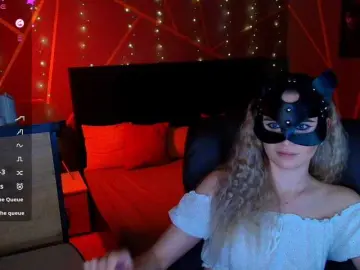 SofiaShy  live sex cam