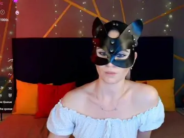 SofiaShy  live sex cam