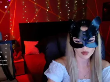 SofiaShy  live sex cam