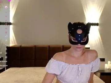 SofiaShy  live sex cam