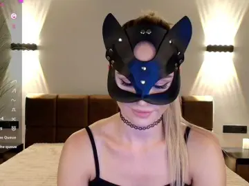 SofiaShy  live sex cam
