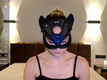 SofiaShy  live sex cam