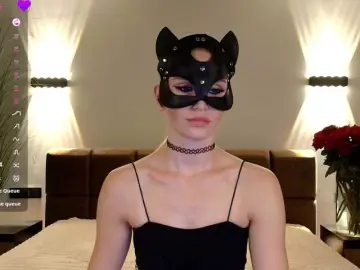 SofiaShy  live sex cam