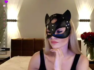 SofiaShy  live sex cam