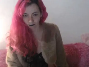 SugarAngelXxx  live sex cam