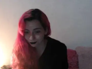 SugarAngelXxx  live sex cam