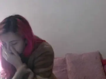SugarAngelXxx  live sex cam