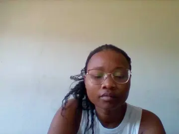 SugarSpiceXXX  live sex cam