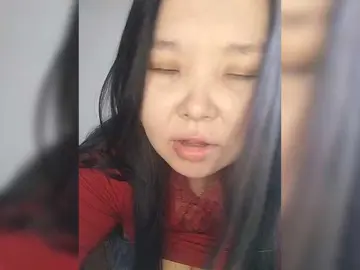 SweetCheekss  live sex cam