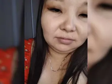 SweetCheekss  live sex cam