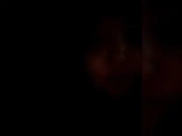 SweetCheekss  live sex cam