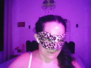 Venusina  live sex cam