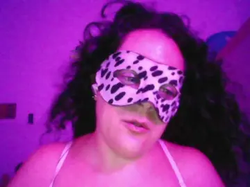 Venusina  live sex cam