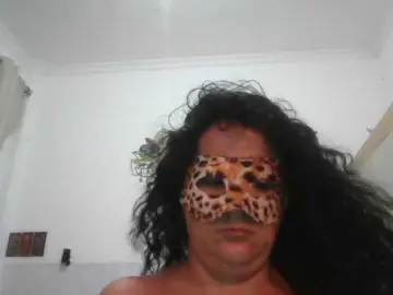 Venusina  live sex cam