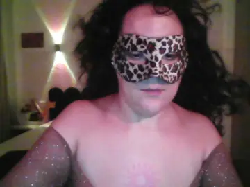 Venusina  live sex cam