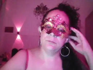 Venusina  live sex cam