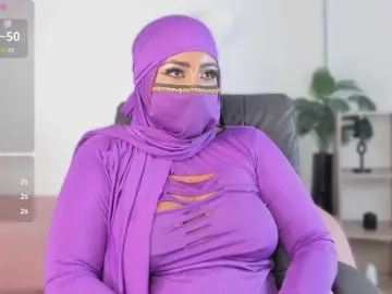 Wife-jasmine  live sex cam