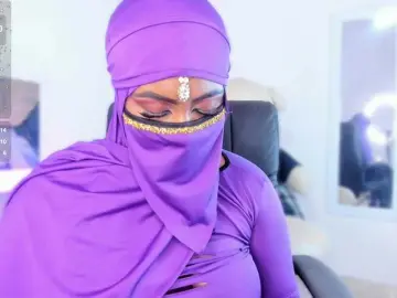 Wife-jasmine  live sex cam